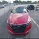 1HGCV1F35LA112430 2020 Honda Accord Sport auction photo thumbnail 6