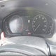 1HGCV1F35LA112430 2020 Honda Accord Sport auction photo thumbnail 7