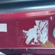1HGCV1F35LA112430 2020 Honda Accord Sport auction photo thumbnail 20