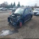 1GYKPGRS4PZ131630 2023 Cadillac Xt6 Awd Sport auction photo thumbnail 2
