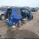 1GYKPGRS4PZ131630 2023 Cadillac Xt6 Awd Sport auction photo thumbnail 4