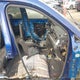 1GYKPGRS4PZ131630 2023 Cadillac Xt6 Awd Sport auction photo thumbnail 5