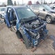 1GYKPGRS4PZ131630 2023 Cadillac Xt6 Awd Sport auction photo thumbnail 6