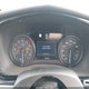 1GYKPGRS4PZ131630 2023 Cadillac Xt6 Awd Sport auction photo thumbnail 7