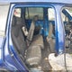1GYKPGRS4PZ131630 2023 Cadillac Xt6 Awd Sport auction photo thumbnail 8