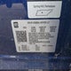 1GYKPGRS4PZ131630 2023 Cadillac Xt6 Awd Sport auction photo thumbnail 9