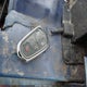 1GYKPGRS4PZ131630 2023 Cadillac Xt6 Awd Sport auction photo thumbnail 11