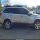 4S4BRBKC8D3319499 2013 Subaru Outback 2.5I Limited auction photo thumbnail 13