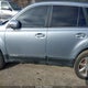 4S4BRBKC8D3319499 2013 Subaru Outback 2.5I Limited auction photo thumbnail 14
