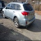 4S4BRBKC8D3319499 2013 Subaru Outback 2.5I Limited auction photo thumbnail 3