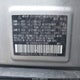 4S4BRBKC8D3319499 2013 Subaru Outback 2.5I Limited auction photo thumbnail 9