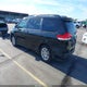 5TDYK3DC9DS338812 2013 Toyota Sienna Xle V6 8 Passenger auction photo thumbnail 3