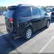 5TDYK3DC9DS338812 2013 Toyota Sienna Xle V6 8 Passenger auction photo thumbnail 4