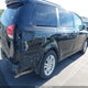 5TDYK3DC9DS338812 2013 Toyota Sienna Xle V6 8 Passenger auction photo thumbnail 6