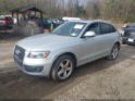 WA1LFAFP6CA104457 2012 Audi Q5 2.0T Premium auction photo thumbnail 2