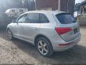WA1LFAFP6CA104457 2012 Audi Q5 2.0T Premium auction photo thumbnail 3