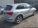 WA1LFAFP6CA104457 2012 Audi Q5 2.0T Premium auction photo thumbnail 4