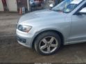 WA1LFAFP6CA104457 2012 Audi Q5 2.0T Premium auction photo thumbnail 6
