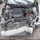 1N4AA6AP2HC368308 2017 Nissan Maxima 3.5 Platinum/3.5 S/3.5 Sl/3.5 Sr/3.5 Sv auction photo thumbnail 10