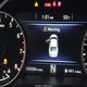 1N4AA6AP2HC368308 2017 Nissan Maxima 3.5 Platinum/3.5 S/3.5 Sl/3.5 Sr/3.5 Sv auction photo thumbnail 16