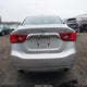 1N4AA6AP2HC368308 2017 Nissan Maxima 3.5 Platinum/3.5 S/3.5 Sl/3.5 Sr/3.5 Sv auction photo thumbnail 17