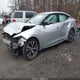 1N4AA6AP2HC368308 2017 Nissan Maxima 3.5 Platinum/3.5 S/3.5 Sl/3.5 Sr/3.5 Sv auction photo thumbnail 2