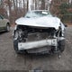 1N4AA6AP2HC368308 2017 Nissan Maxima 3.5 Platinum/3.5 S/3.5 Sl/3.5 Sr/3.5 Sv auction photo thumbnail 6