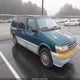 1P4GH54LXRX129419 1994 Plymouth Grand Voyager Le auction photo thumbnail 1
