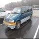 1P4GH54LXRX129419 1994 Plymouth Grand Voyager Le auction photo thumbnail 2