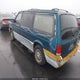 1P4GH54LXRX129419 1994 Plymouth Grand Voyager Le auction photo thumbnail 3
