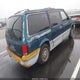 1P4GH54LXRX129419 1994 Plymouth Grand Voyager Le auction photo thumbnail 4