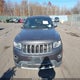 1C4RJFBG4FC877289 2015 Jeep Grand Cherokee Limited auction photo thumbnail 12