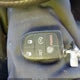 1C4RJFBG4FC877289 2015 Jeep Grand Cherokee Limited auction photo thumbnail 11