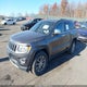 1C4RJFBG4FC877289 2015 Jeep Grand Cherokee Limited auction photo thumbnail 2