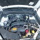 JF2SJAHC3FH460601 2015 Subaru Forester 2.5I Limited auction photo thumbnail 10