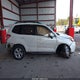 JF2SJAHC3FH460601 2015 Subaru Forester 2.5I Limited auction photo thumbnail 14