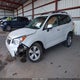 JF2SJAHC3FH460601 2015 Subaru Forester 2.5I Limited auction photo thumbnail 2