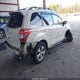 JF2SJAHC3FH460601 2015 Subaru Forester 2.5I Limited auction photo thumbnail 4