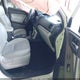 JF2SJAHC3FH460601 2015 Subaru Forester 2.5I Limited auction photo thumbnail 5
