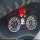JF2SJAHC3FH460601 2015 Subaru Forester 2.5I Limited auction photo thumbnail 7
