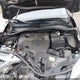 NMTKHMBX7MR118986 2021 Toyota C-Hr Limited auction photo thumbnail 10