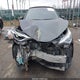 NMTKHMBX7MR118986 2021 Toyota C-Hr Limited auction photo thumbnail 12