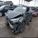 NMTKHMBX7MR118986 2021 Toyota C-Hr Limited auction photo thumbnail 2