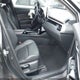 NMTKHMBX7MR118986 2021 Toyota C-Hr Limited auction photo thumbnail 5