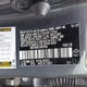 NMTKHMBX7MR118986 2021 Toyota C-Hr Limited auction photo thumbnail 9