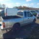 5TEVL52N34Z308885 2004 Toyota Tacoma auction photo thumbnail 13