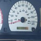 5TEVL52N34Z308885 2004 Toyota Tacoma auction photo thumbnail 15