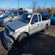 5TEVL52N34Z308885 2004 Toyota Tacoma auction photo thumbnail 2