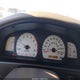 5TEVL52N34Z308885 2004 Toyota Tacoma auction photo thumbnail 7