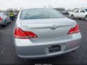 4T1BK36B27U248312 2007 Toyota Avalon Limited auction photo thumbnail 16